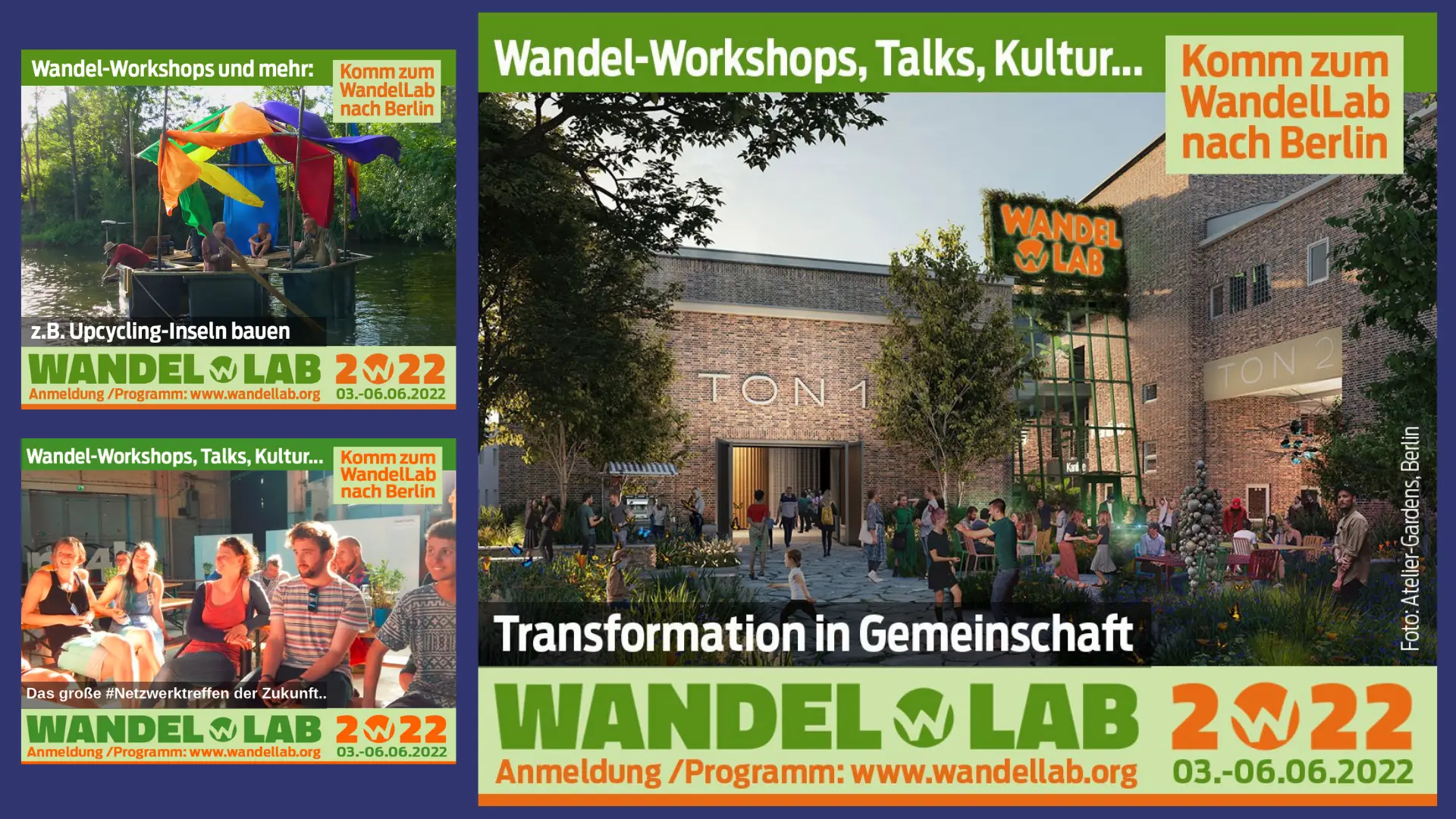 wandellab.org